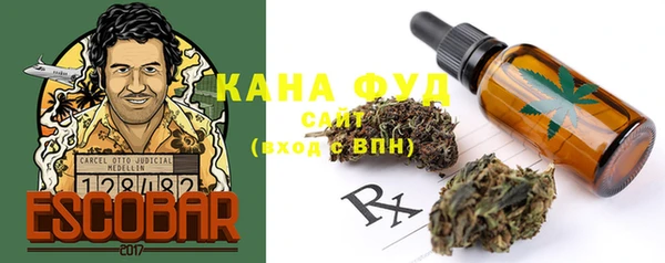 шишки Мегион