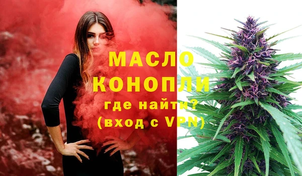 молекула духа Медвежьегорск