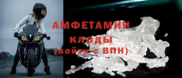 молекула духа Медвежьегорск