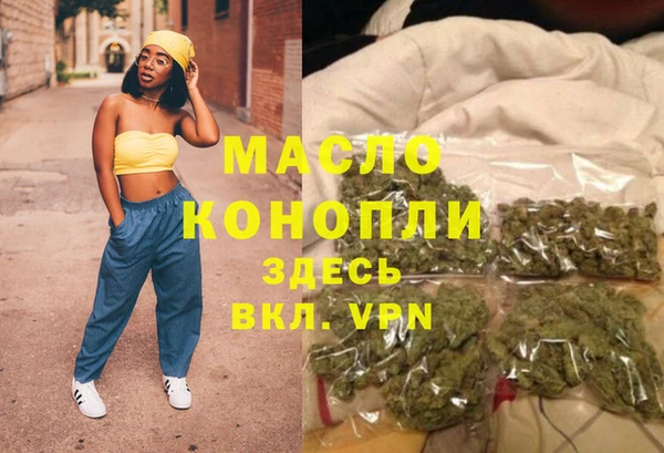 молекула духа Медвежьегорск