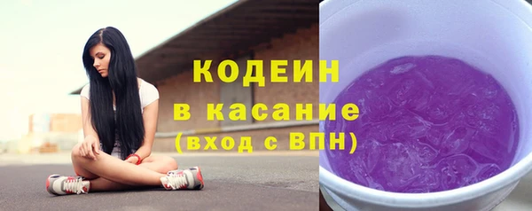 молекула духа Медвежьегорск