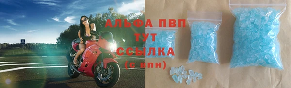 шишки Мегион
