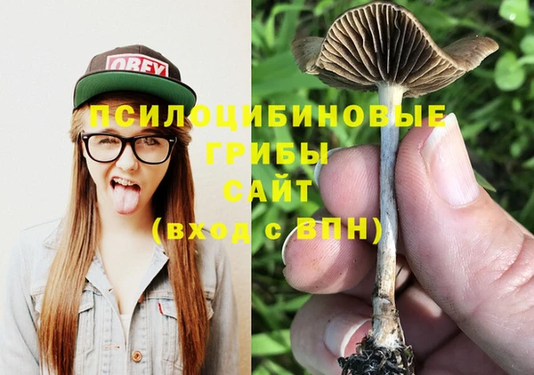 наркотики Медногорск