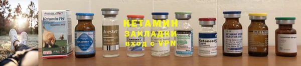 молекула духа Медвежьегорск