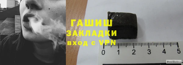 шишки Мегион
