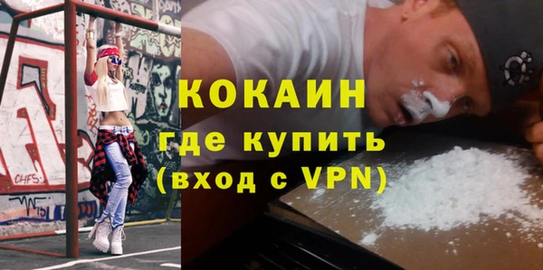 молекула духа Медвежьегорск
