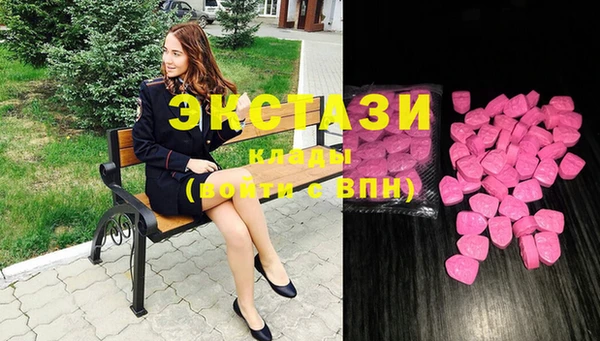 шишки Мегион