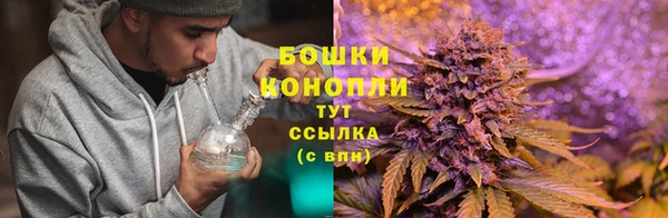 наркотики Медногорск