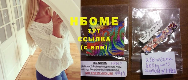 шишки Мегион