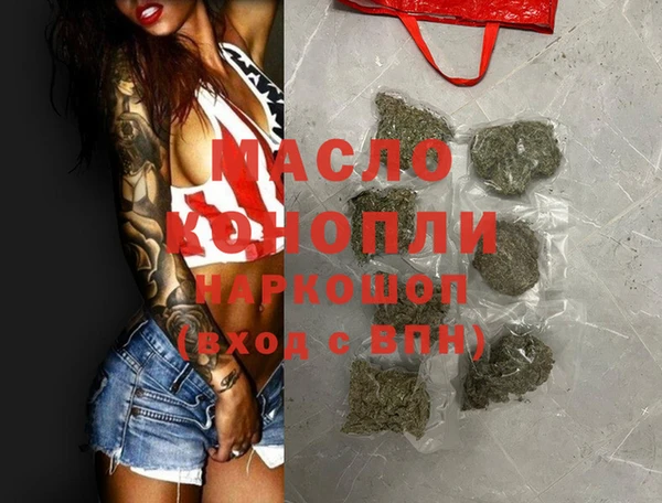 молекула духа Медвежьегорск