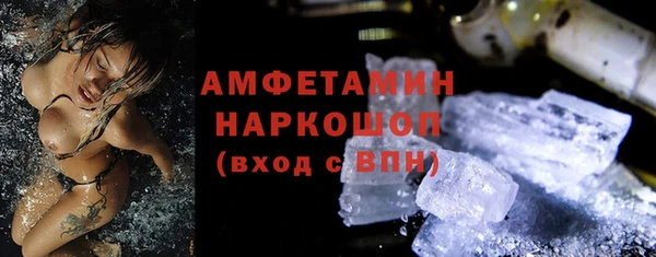 молекула духа Медвежьегорск
