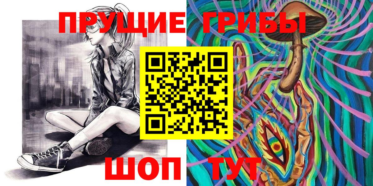 Псилоцибиновые грибы Psilocybe  Вход с VPN  Галлюциногенные грибы ЛСД  Новотроицк 